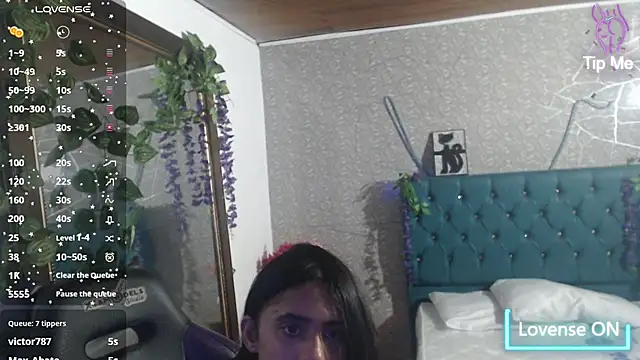 samy_gp