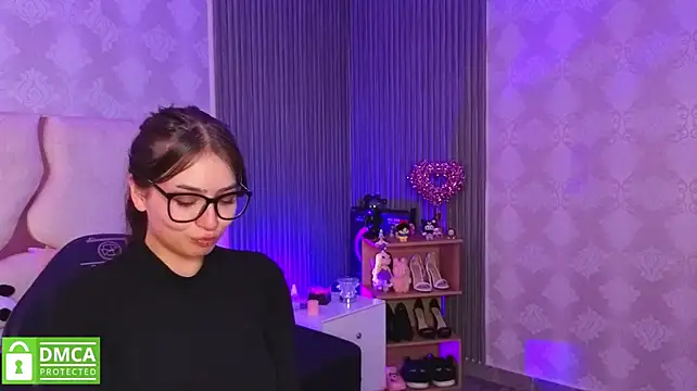 andrea_tay1