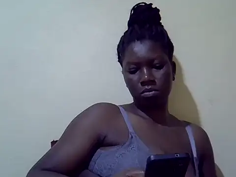 Sweet-Lynn