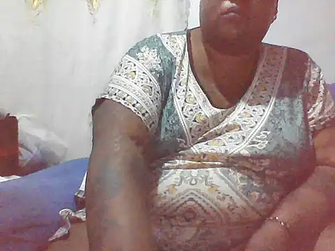fat_ebonyqueen