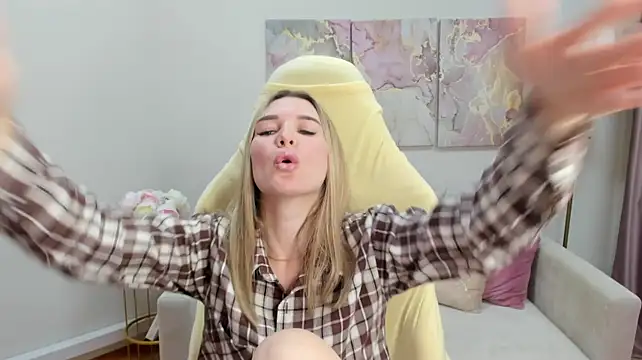 RoxyReignn