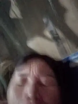 Kiki_sexyy