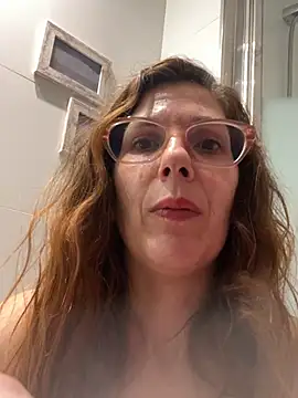 Daniela12339