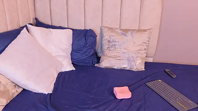 julimonroe_