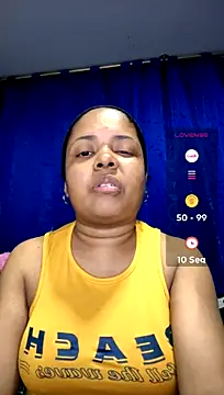 melika_sweet4