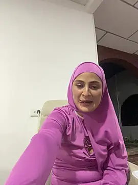 aisha_k (F young) - Hard spankings x10