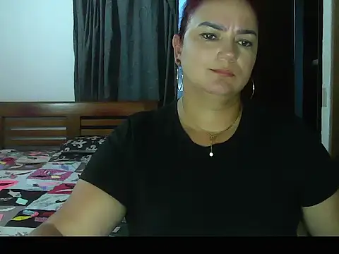 Ariel_691