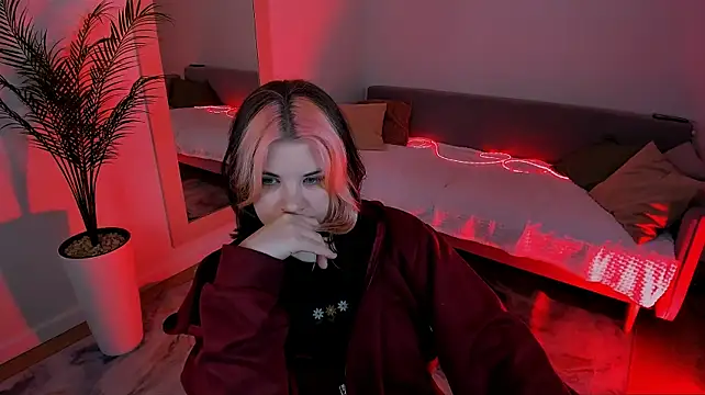 AliceSpencery