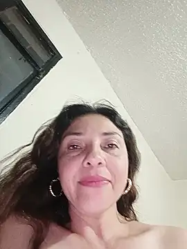Angelika_Clauss