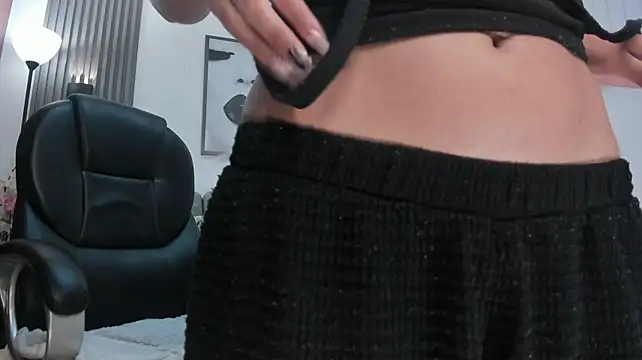 Honeyy_Taylor