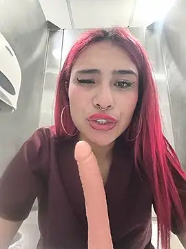 Nikky_Rose_