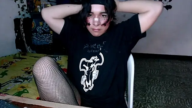 Cutie_Sam