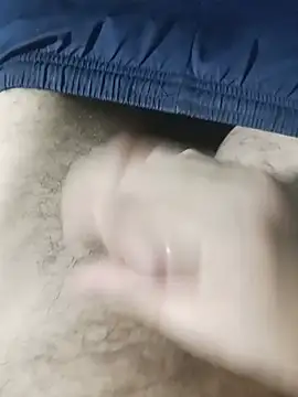 flokiflo