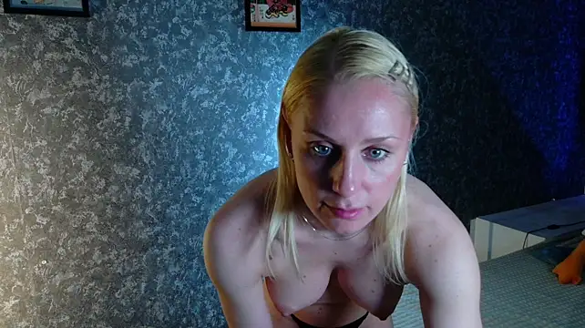 AlexiaWonder