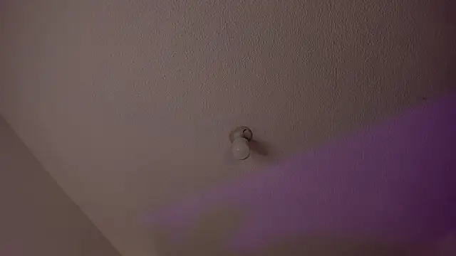 itsjade