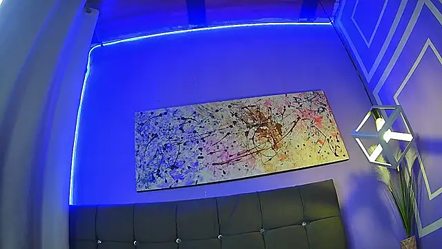 emma_cut3_