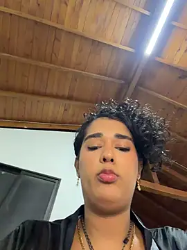 EmmaRoux_