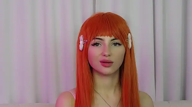 Ariella_xxx