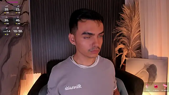 NicoKingg1_