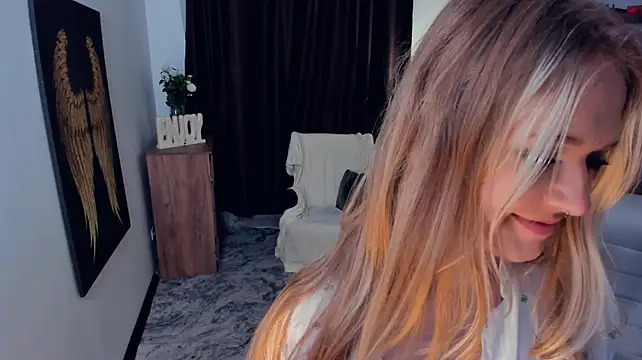 AleneHayek