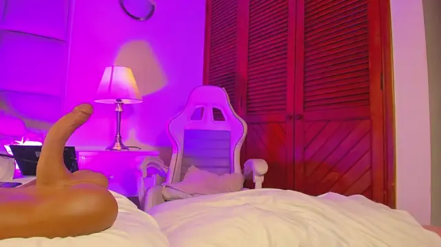 sarahtexas_