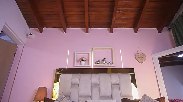 candy_cataleya1