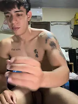 valdren_vylord