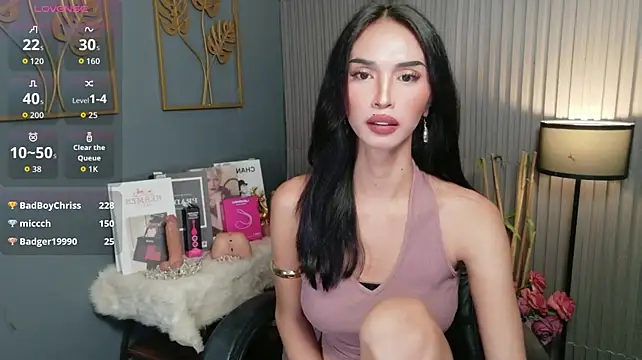 sophia_morphy (T young) - PRETTY LADY CUM IN PUBLIC NOW
