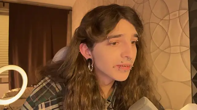 Kriisp