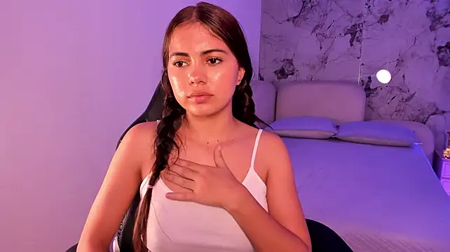 isabela_wolf