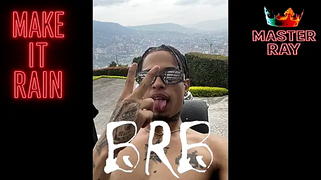 XXXRAYGAMES