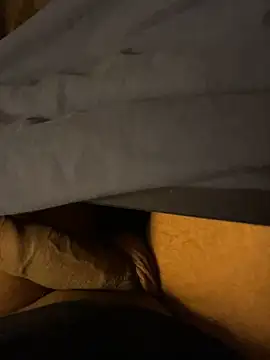 Chocolate_Bar