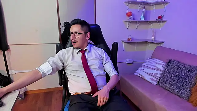 kevin_23_
