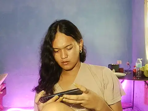 addy_hugecok