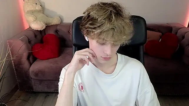 kevingarsiaa