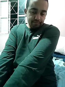 morenogostoso29