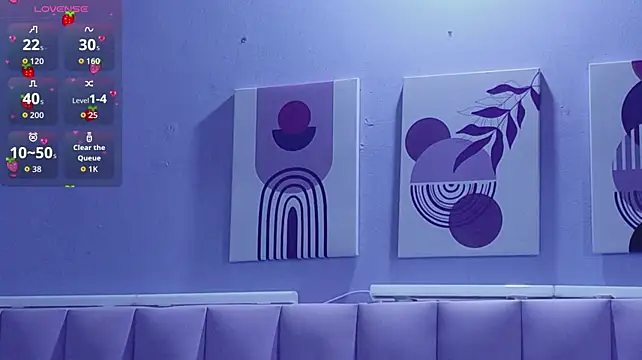 ivy_bloombe live cam preview