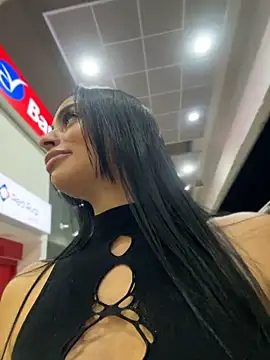 Alissssonferl_