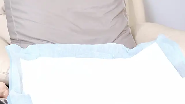 musi8868