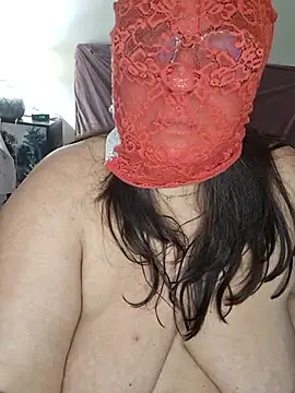 Grosse_audacieuse