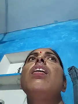 Anil_jaan69