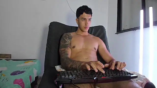 Axel_hendrick