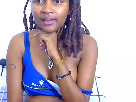 Naughtdoll