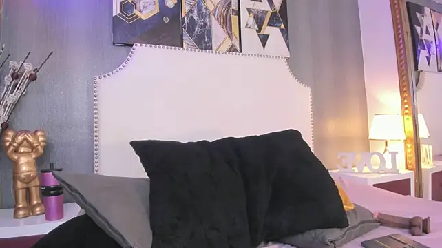 JennaWilliamss