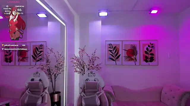 Natasha_walkerr
