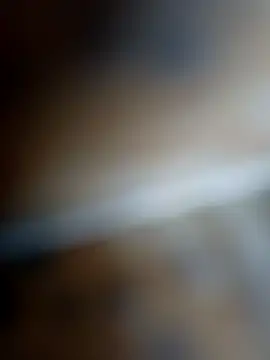 msmsg