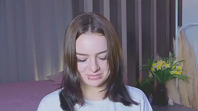 manaburny