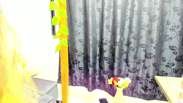 Sammii_01