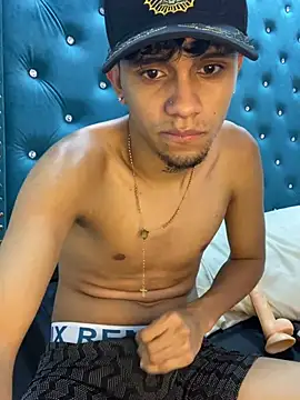 Alexxx_B2026