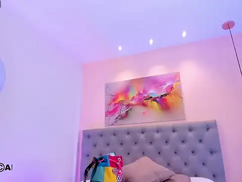 yoselin_lewis1